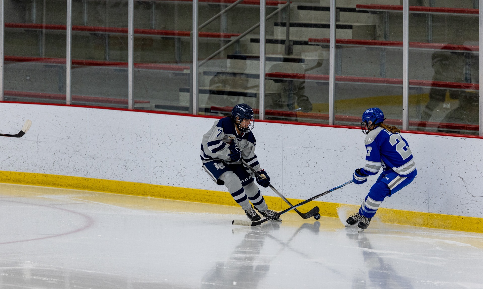 womens hockey kate boerger 