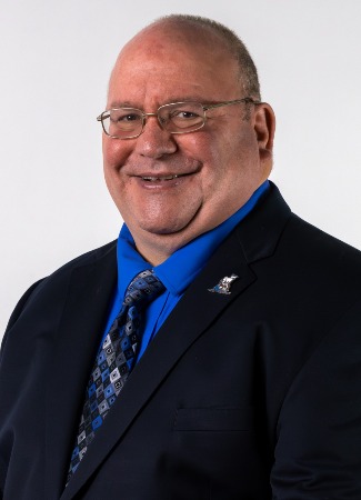 galante, dan- headshot