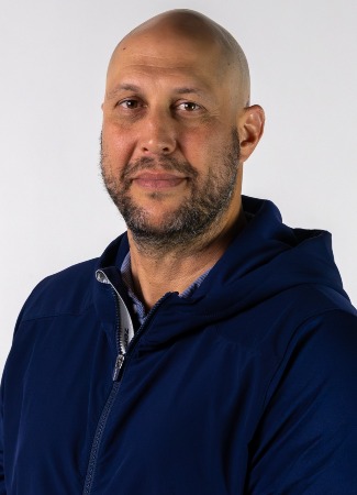 kradman, jason- headshot