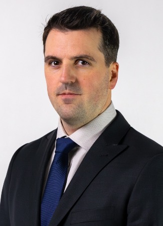 orr, rylee- headshot