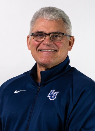 reppert, scott- headshot