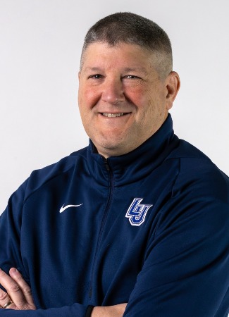 stokes, sean- headshot