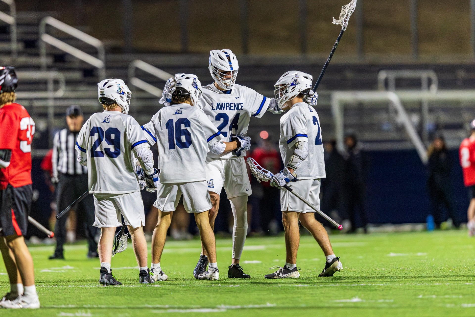 mens lacorsse action shot 