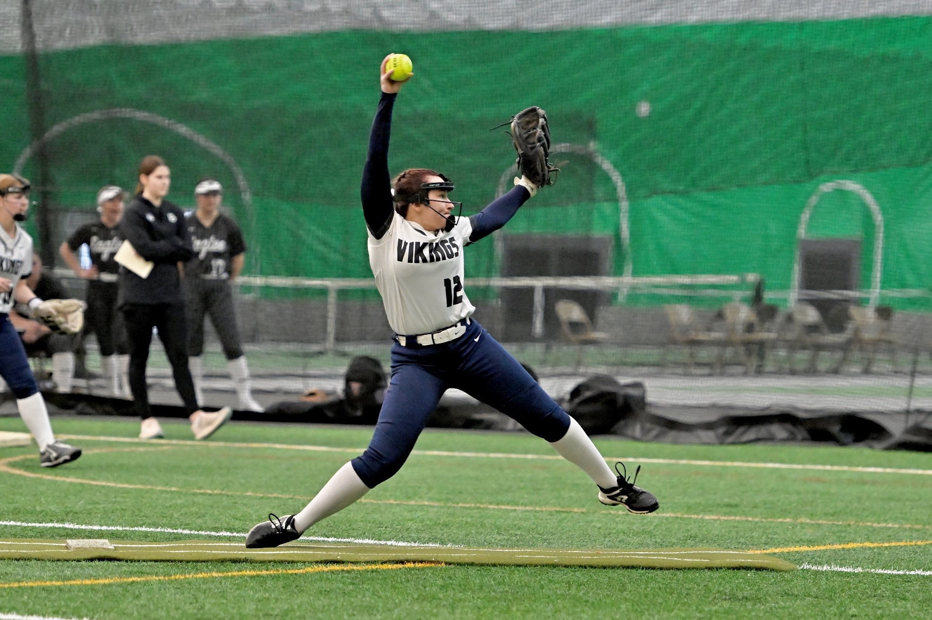 Avery chilson action shot 