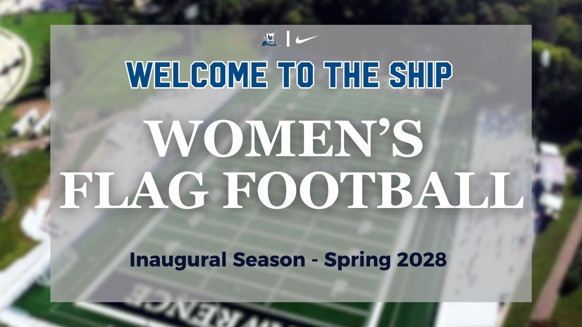 flag football header 