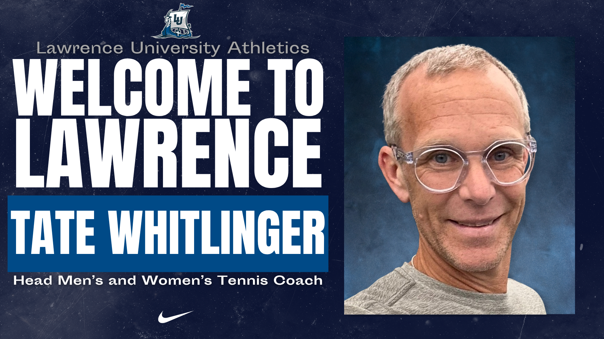 tennis hire