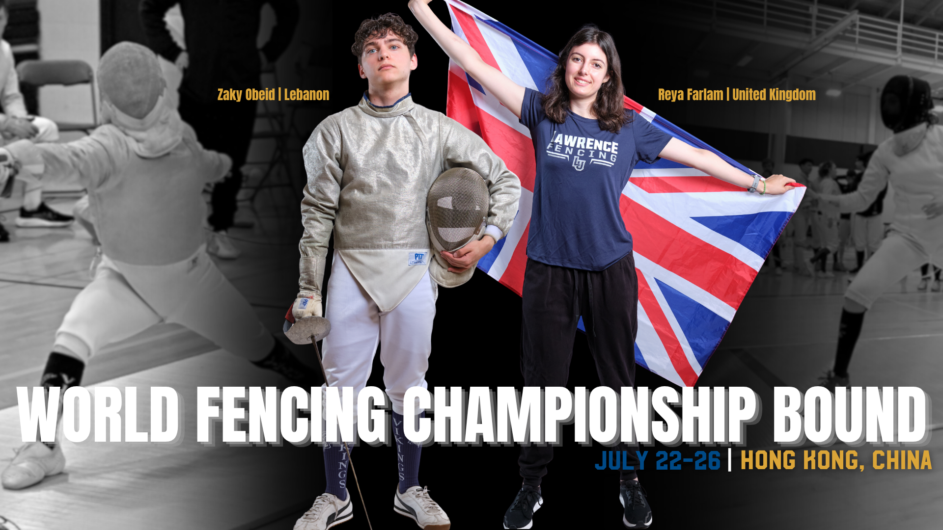 fencing graphic 