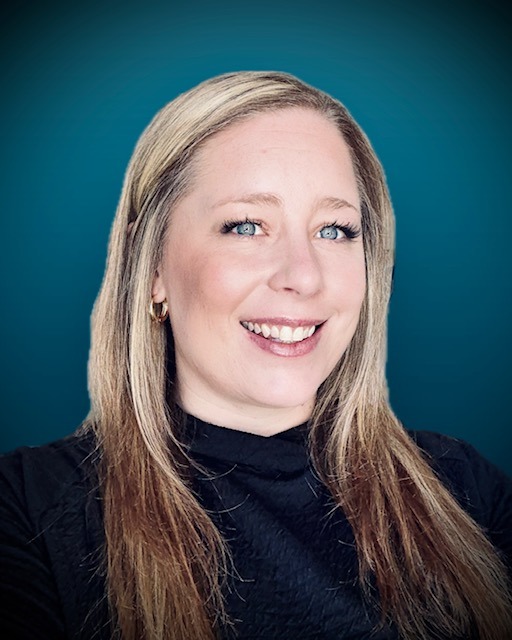 chelsa alt 
