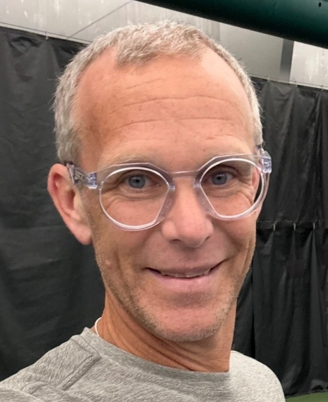 tate headshot 