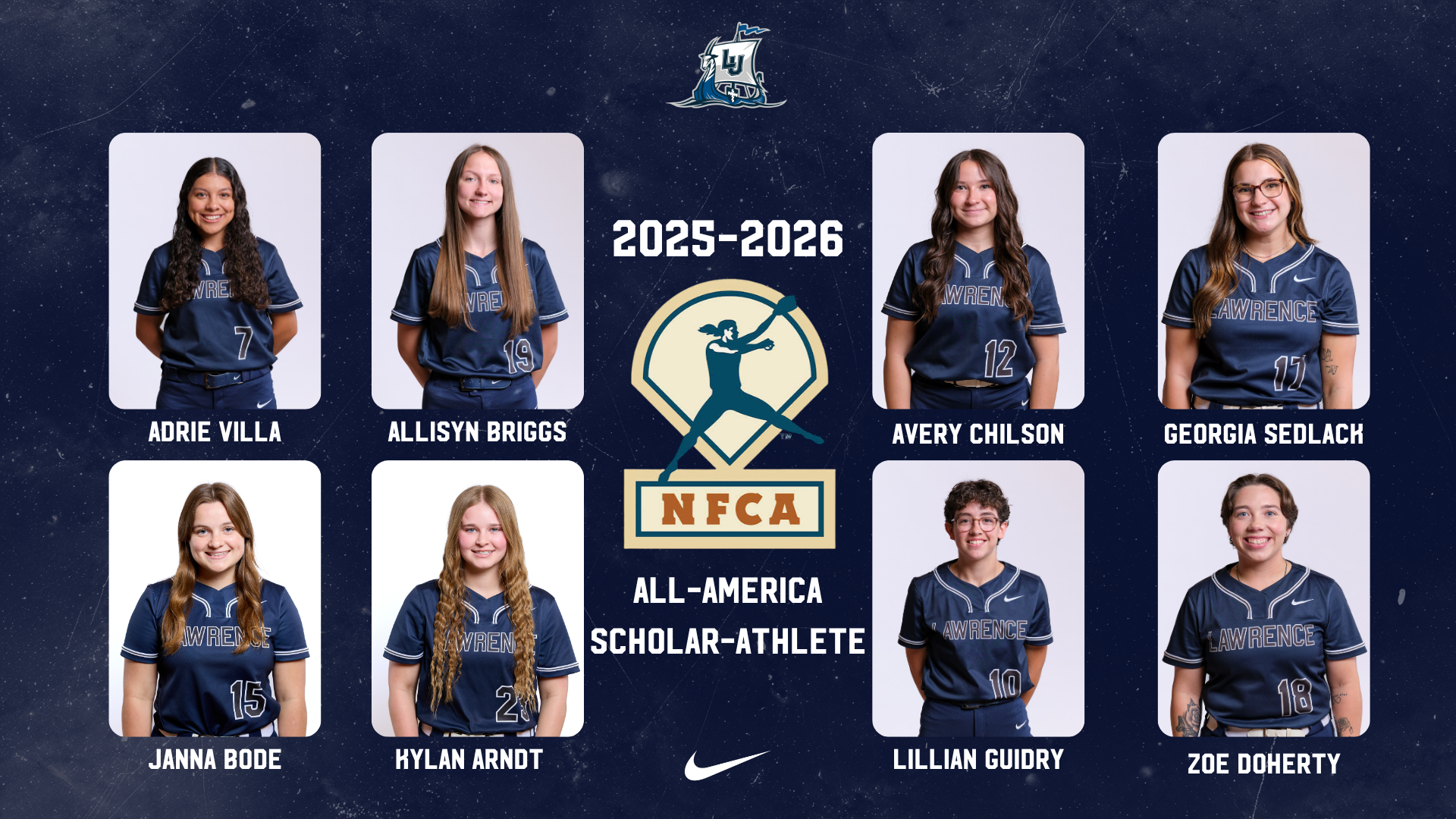 NFCA 26