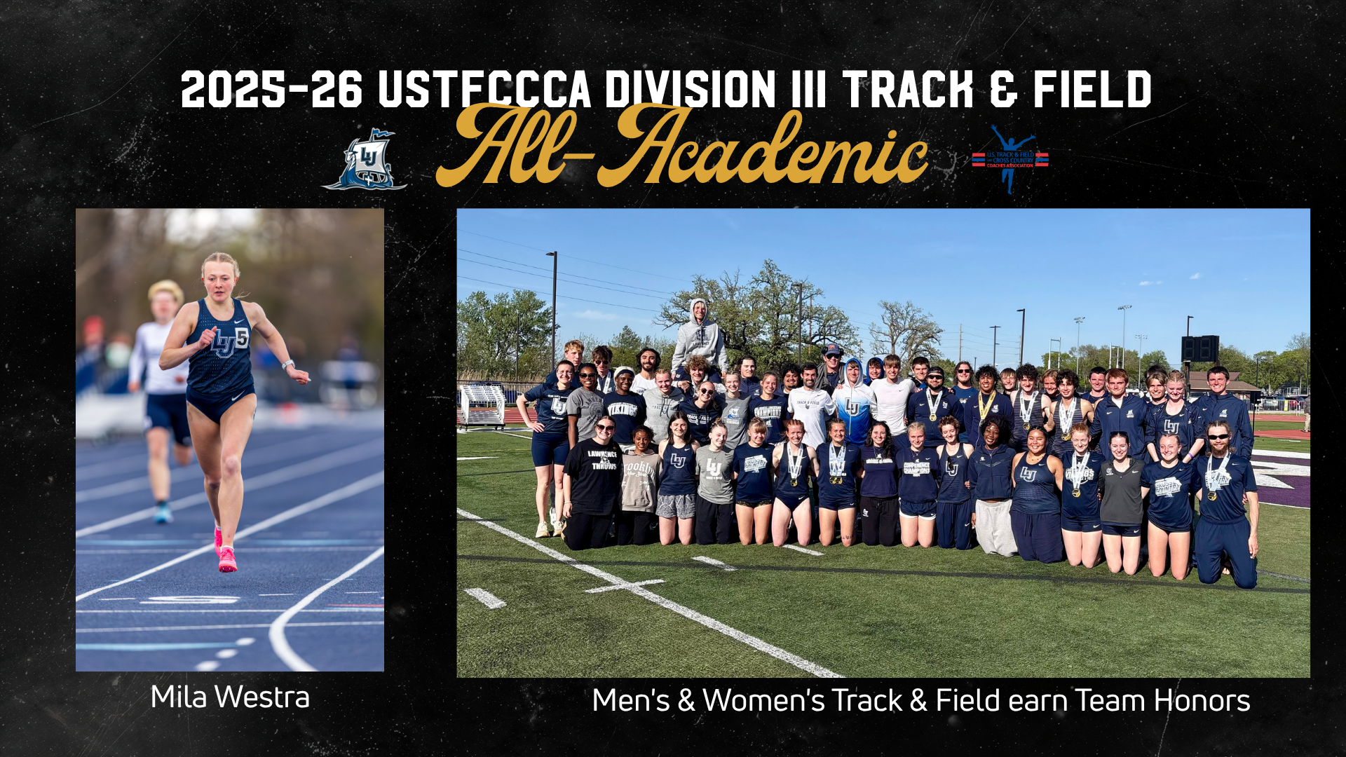 ustfccca