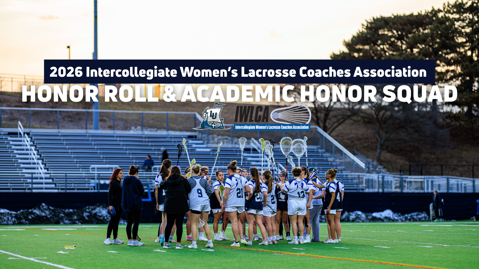 iwlca 2026