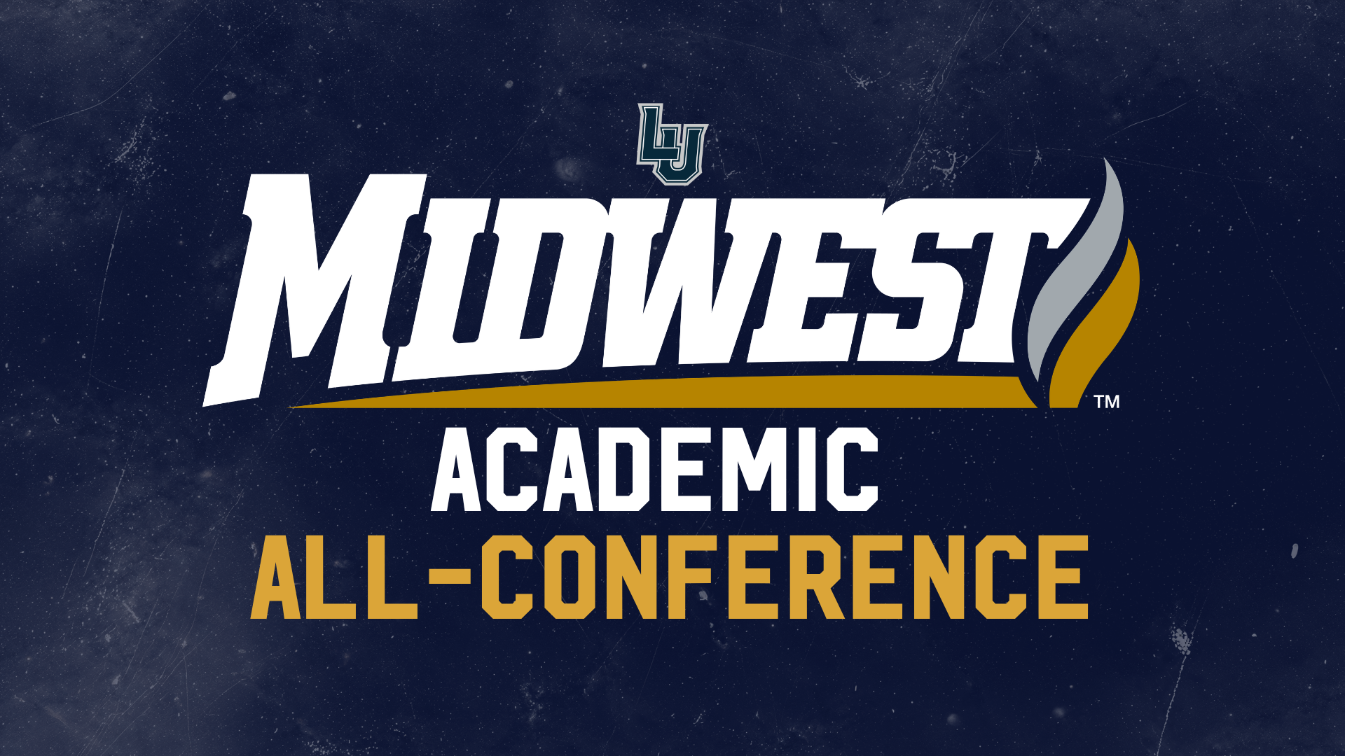 mwc all conference 2026