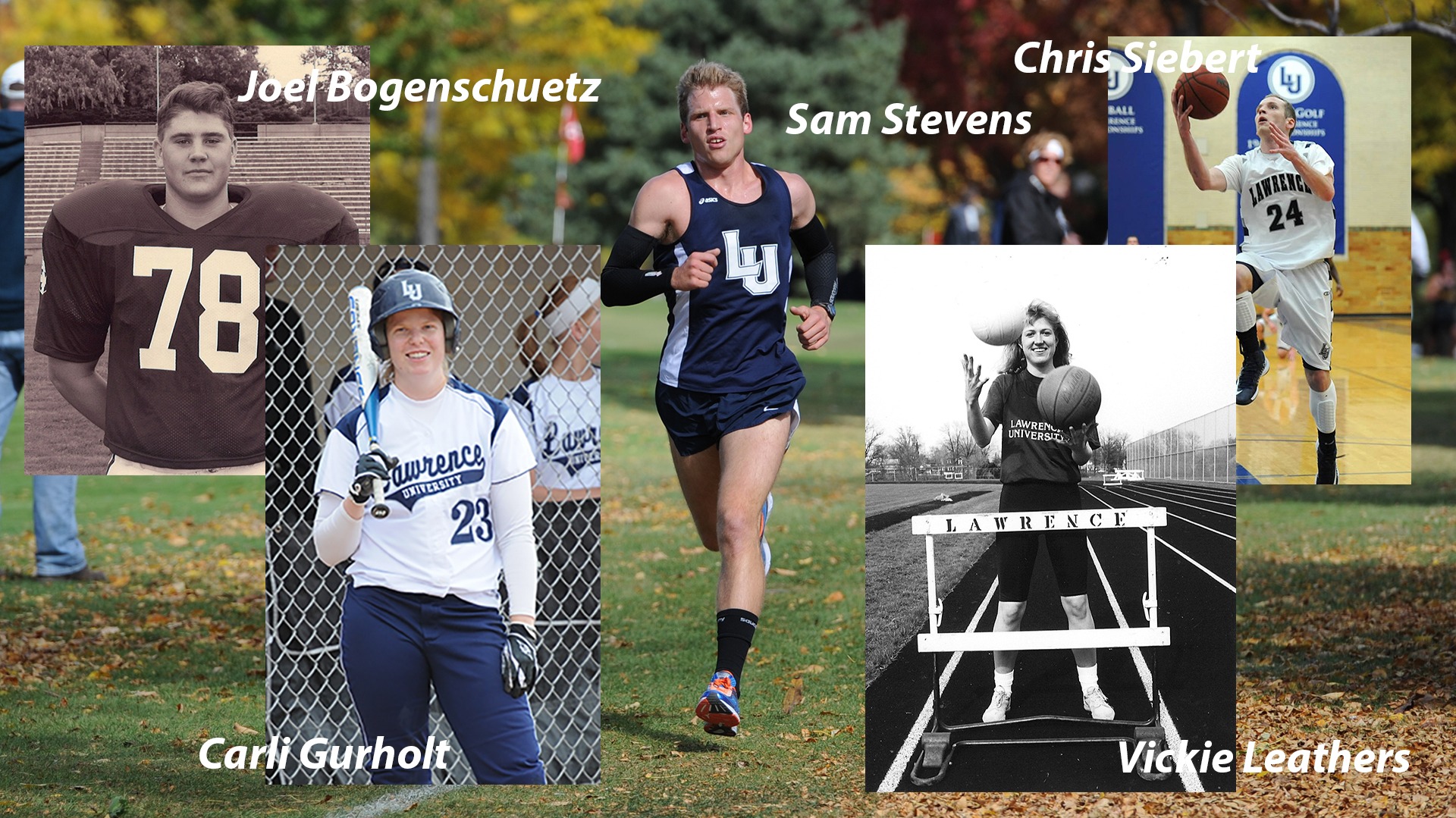Hall of Fame class of 2026