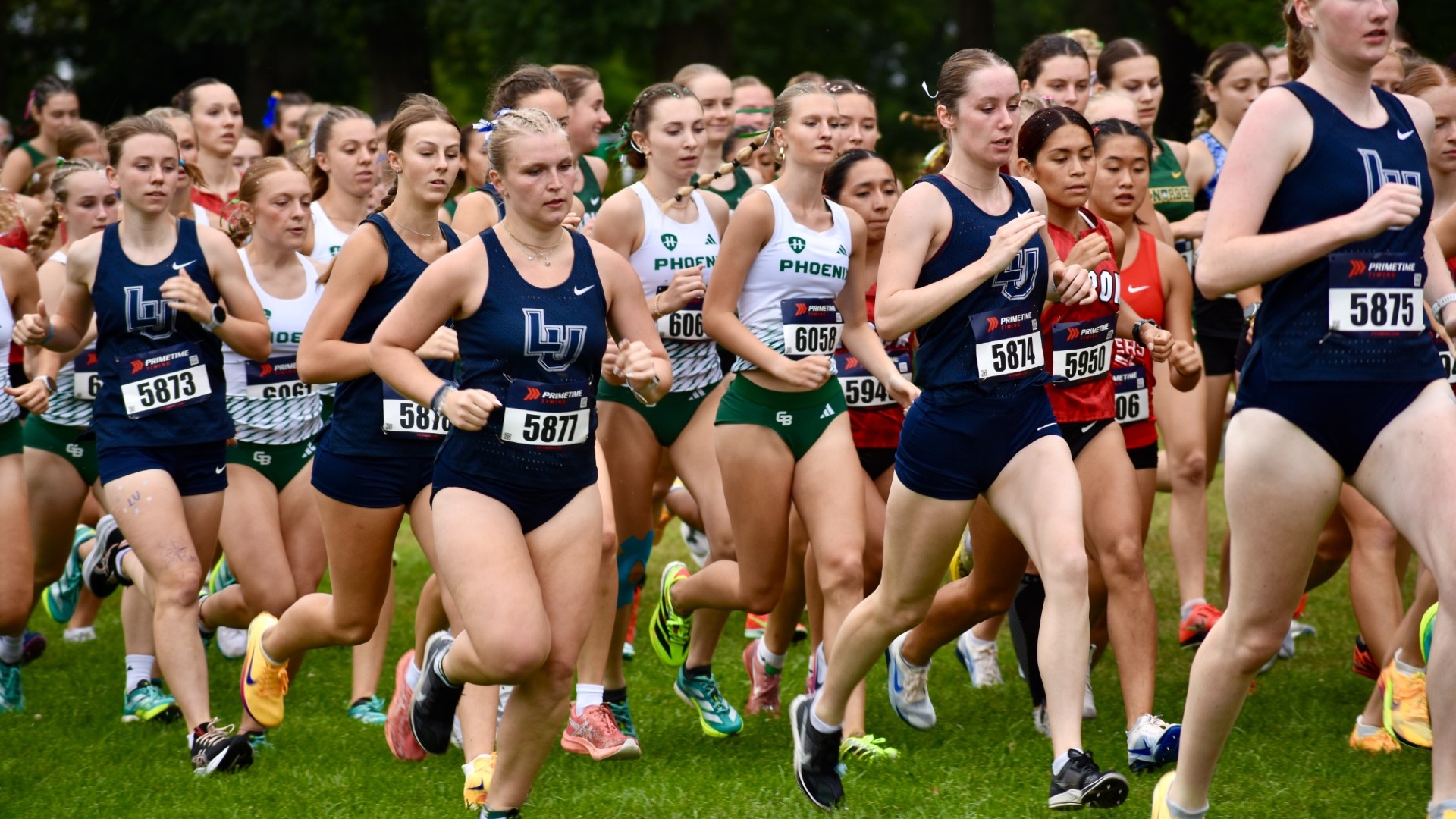 xc womens 