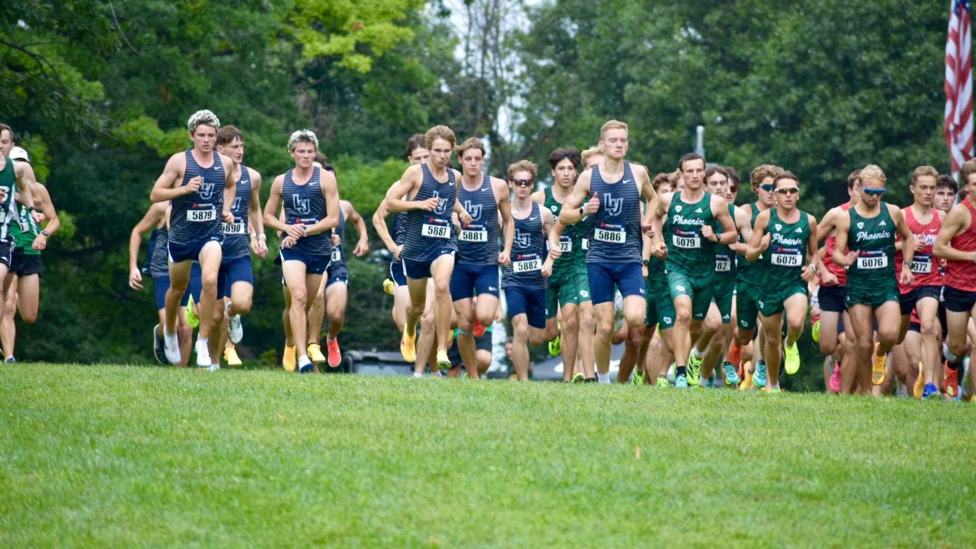 xc mens 