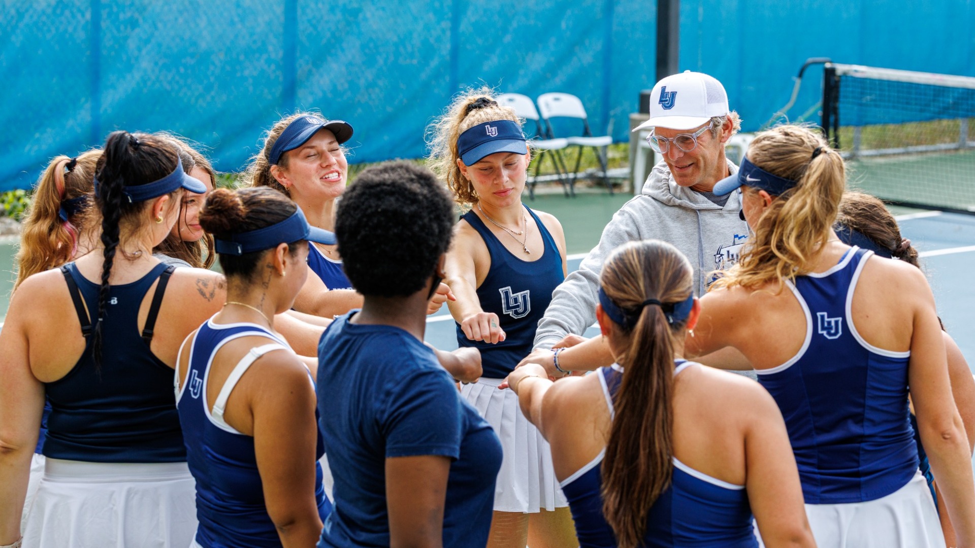 womens tennis