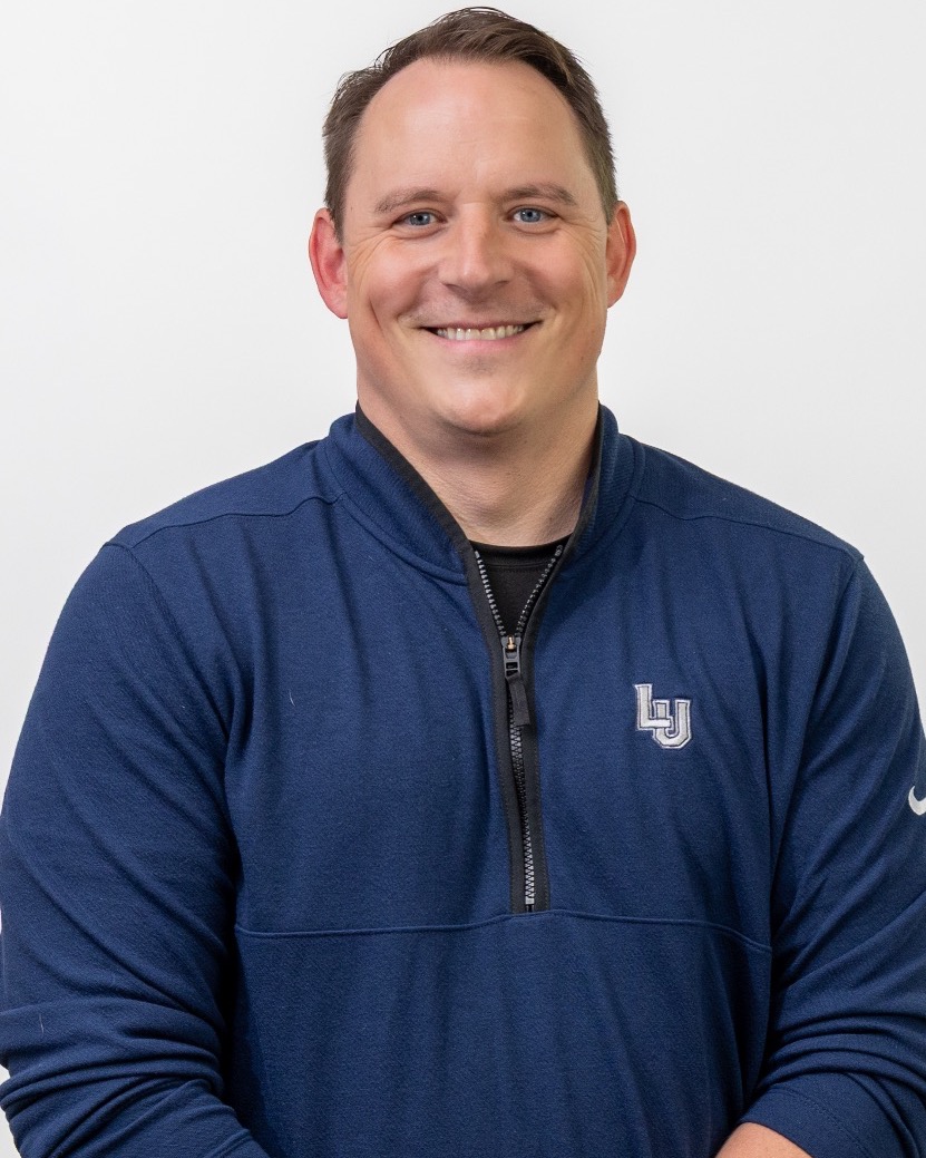 Coach Korn