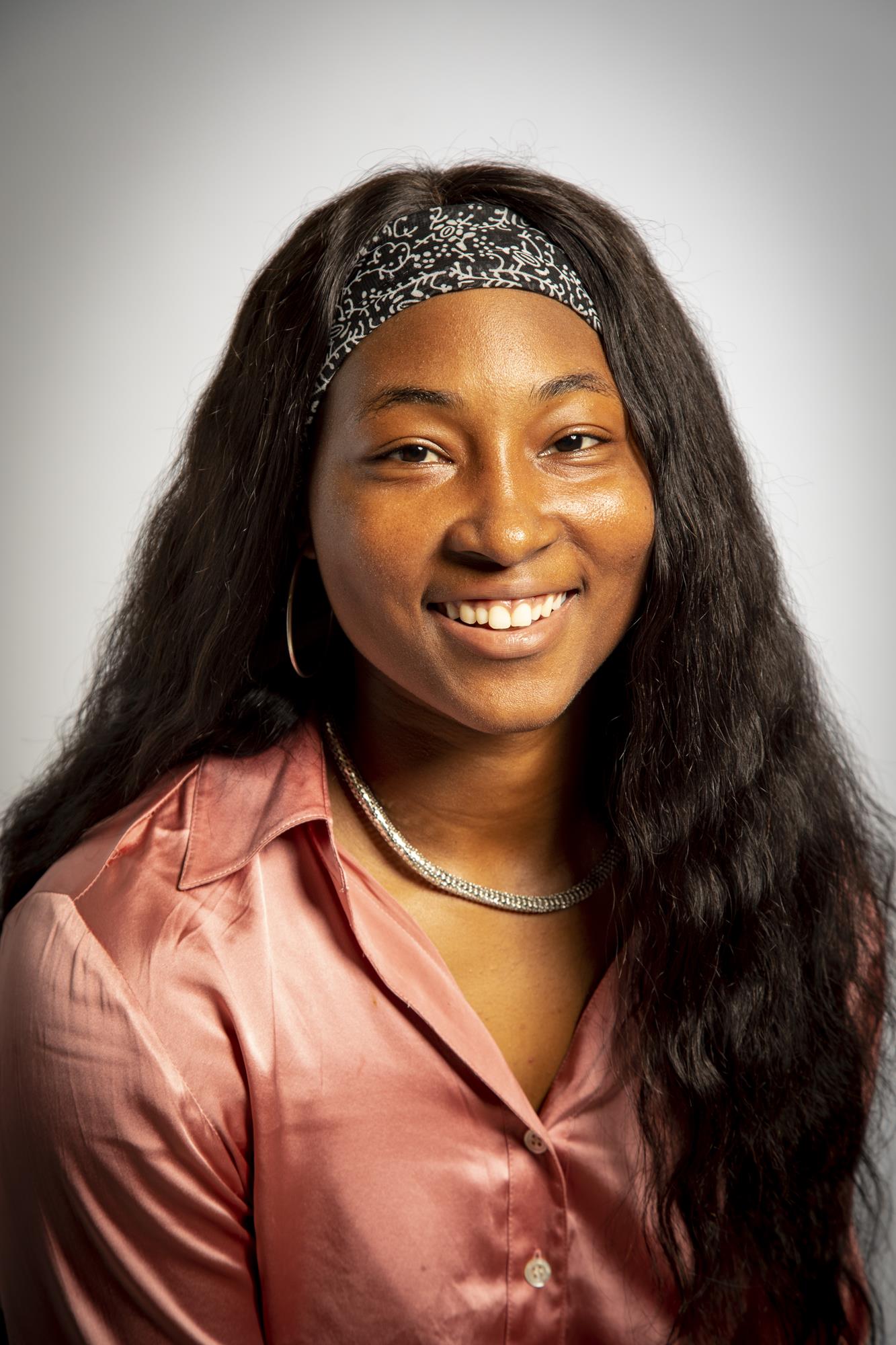 shaquana owens