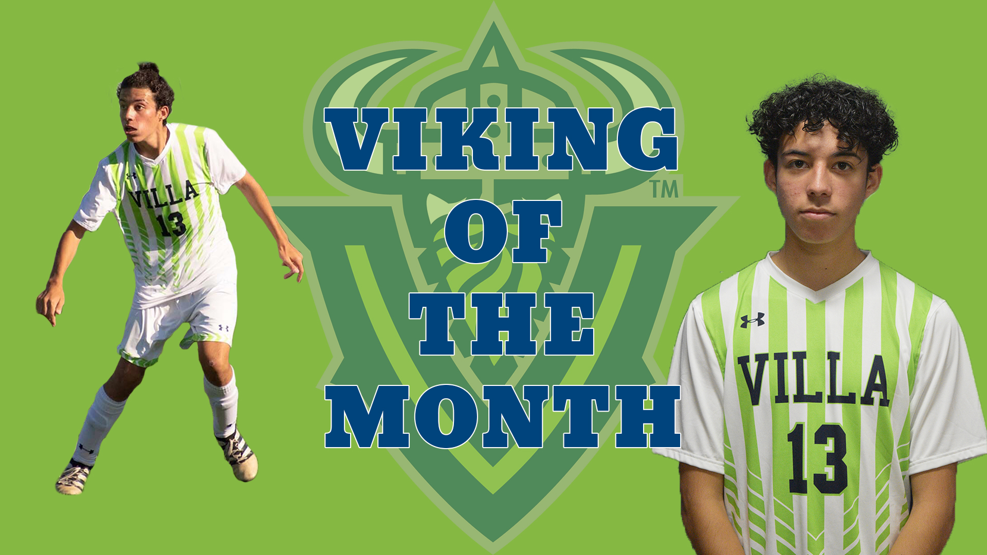 patrician VOM graphic