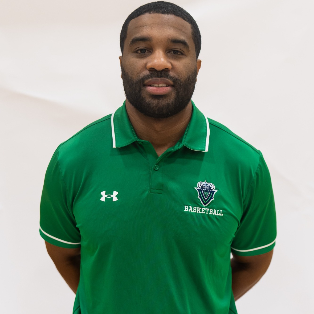 coachdesmond