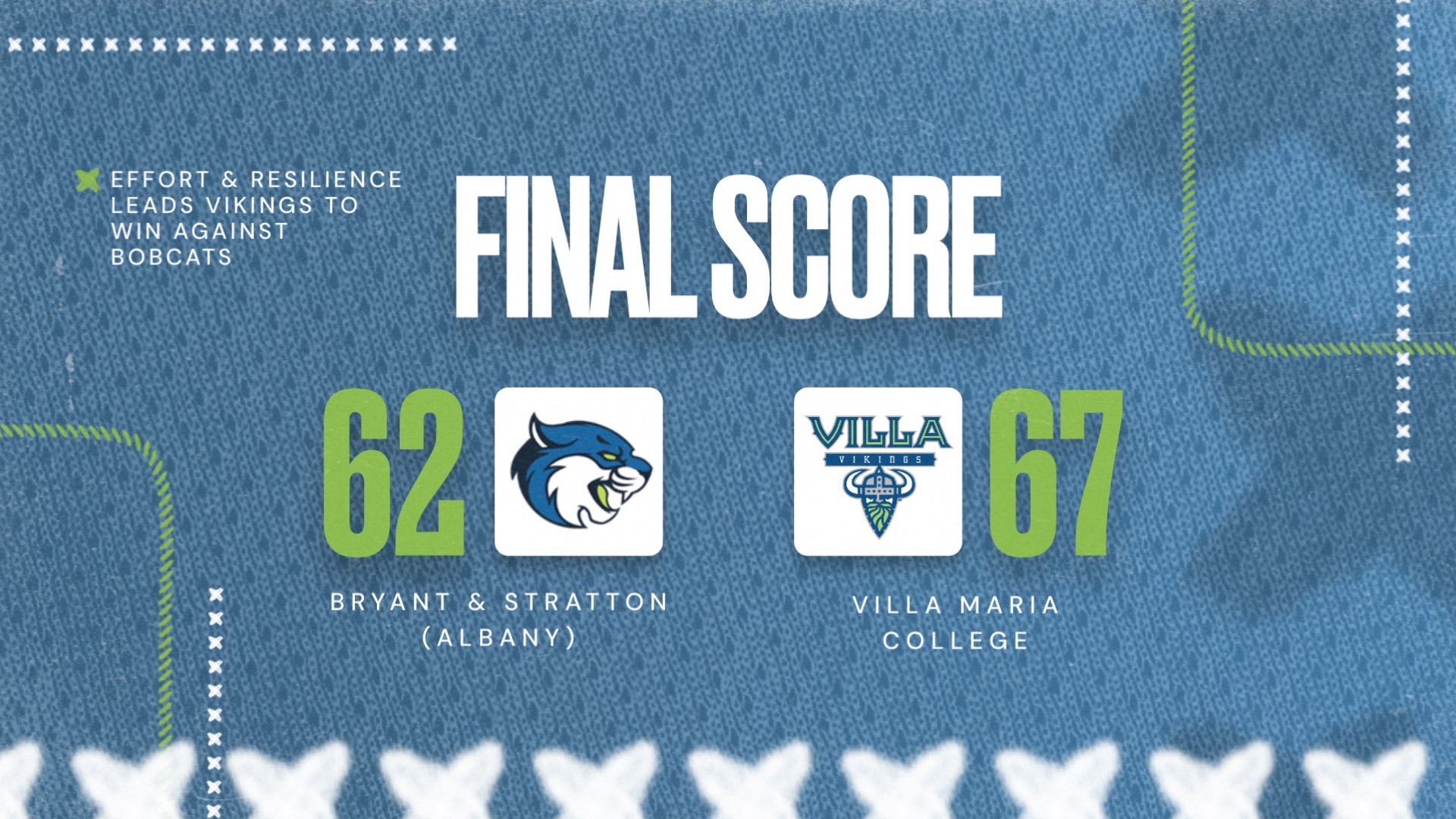 WBB Graphic