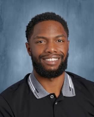 Jonathan Smith Headshot 1