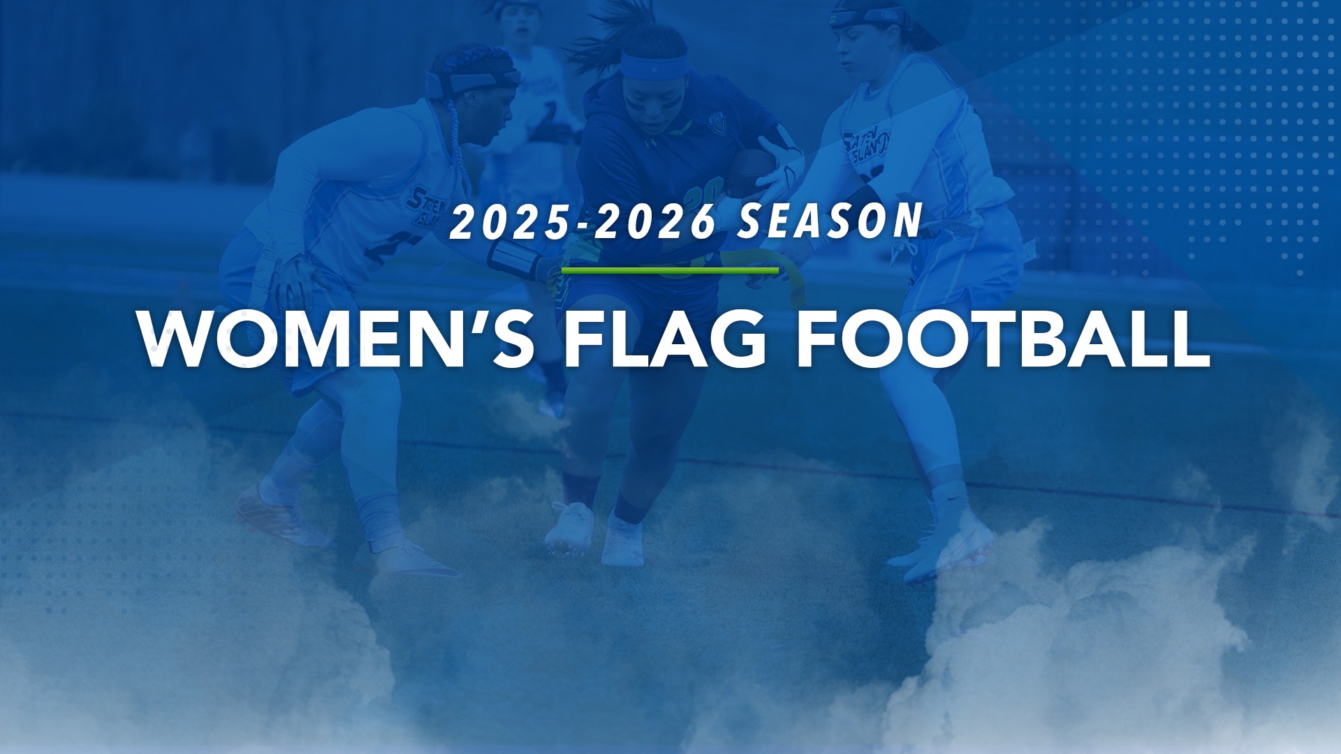 WFF Fall Season Preview