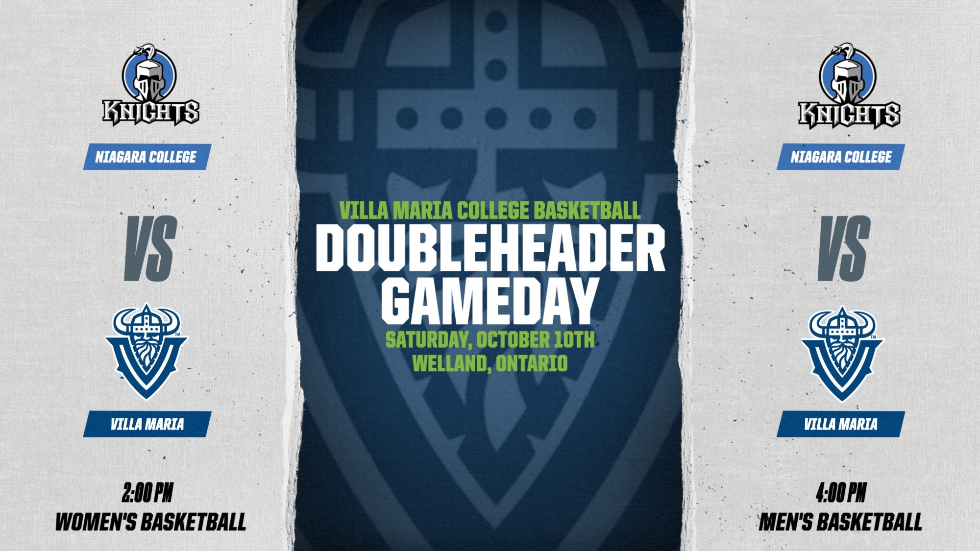 GameDay 10-10-26