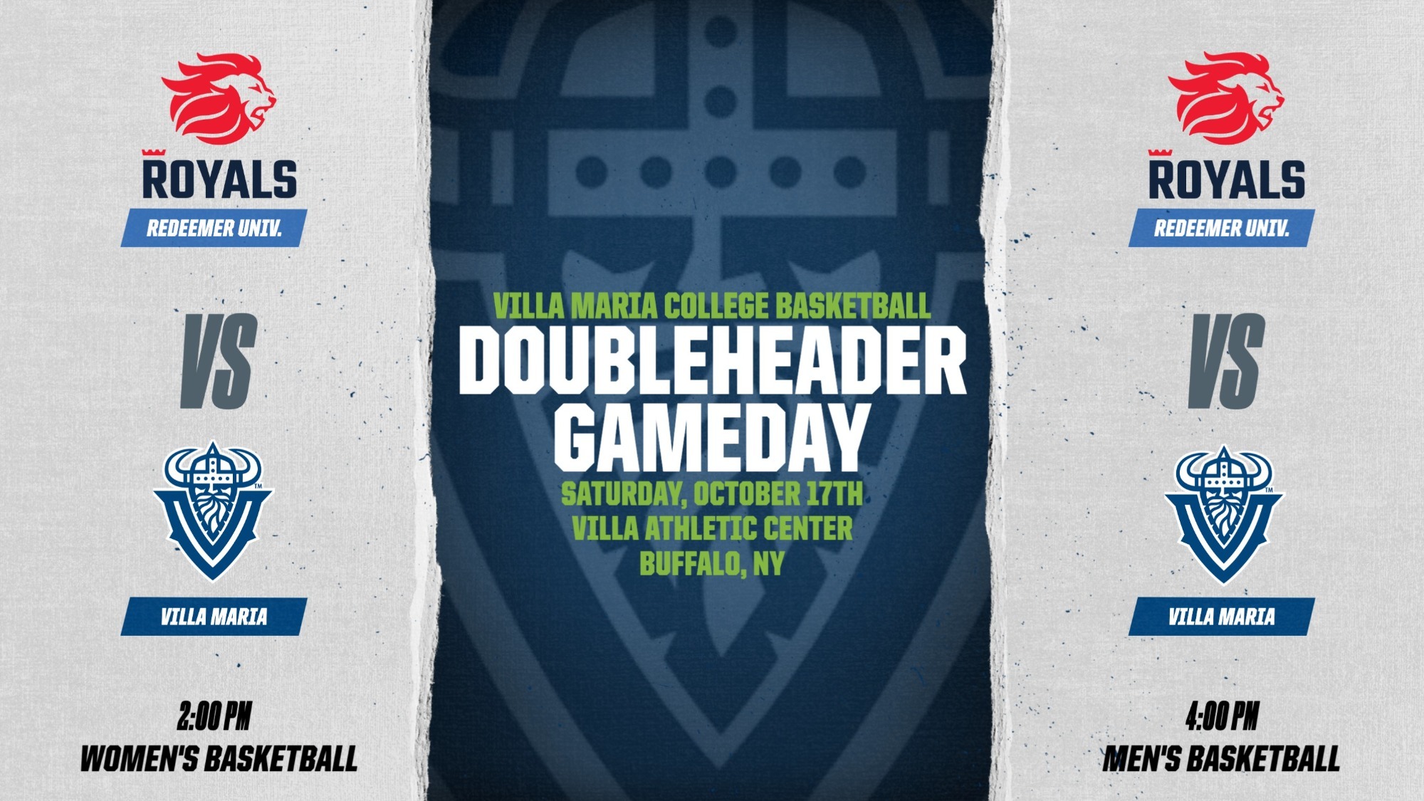 GameDay 10-17-26