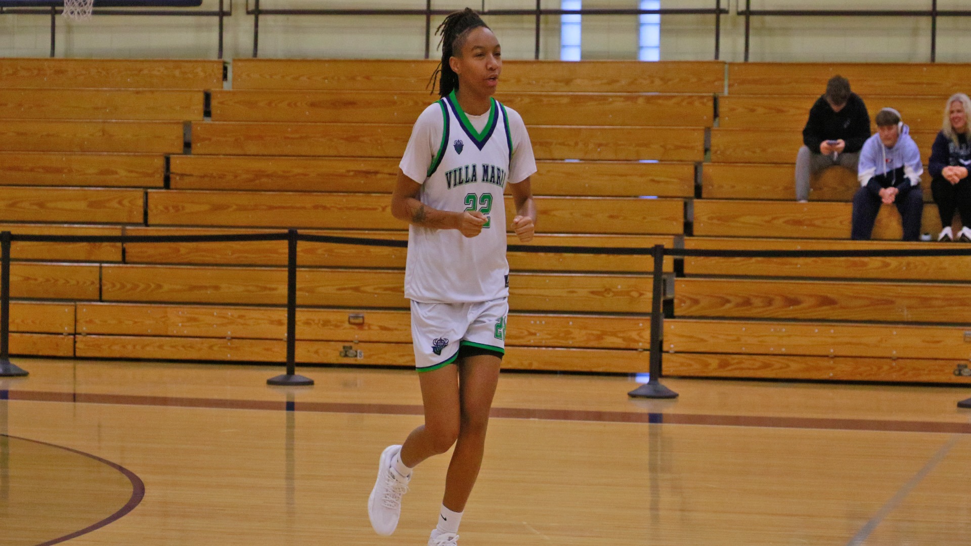 WBB 26-27