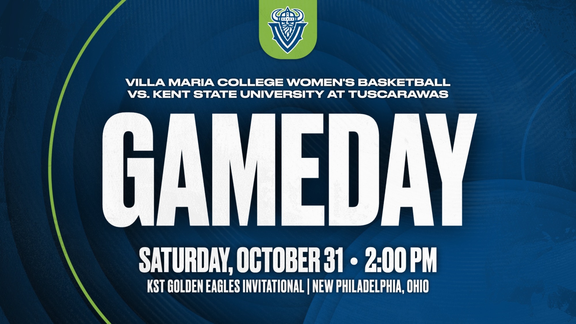 11-1-26 GameDay