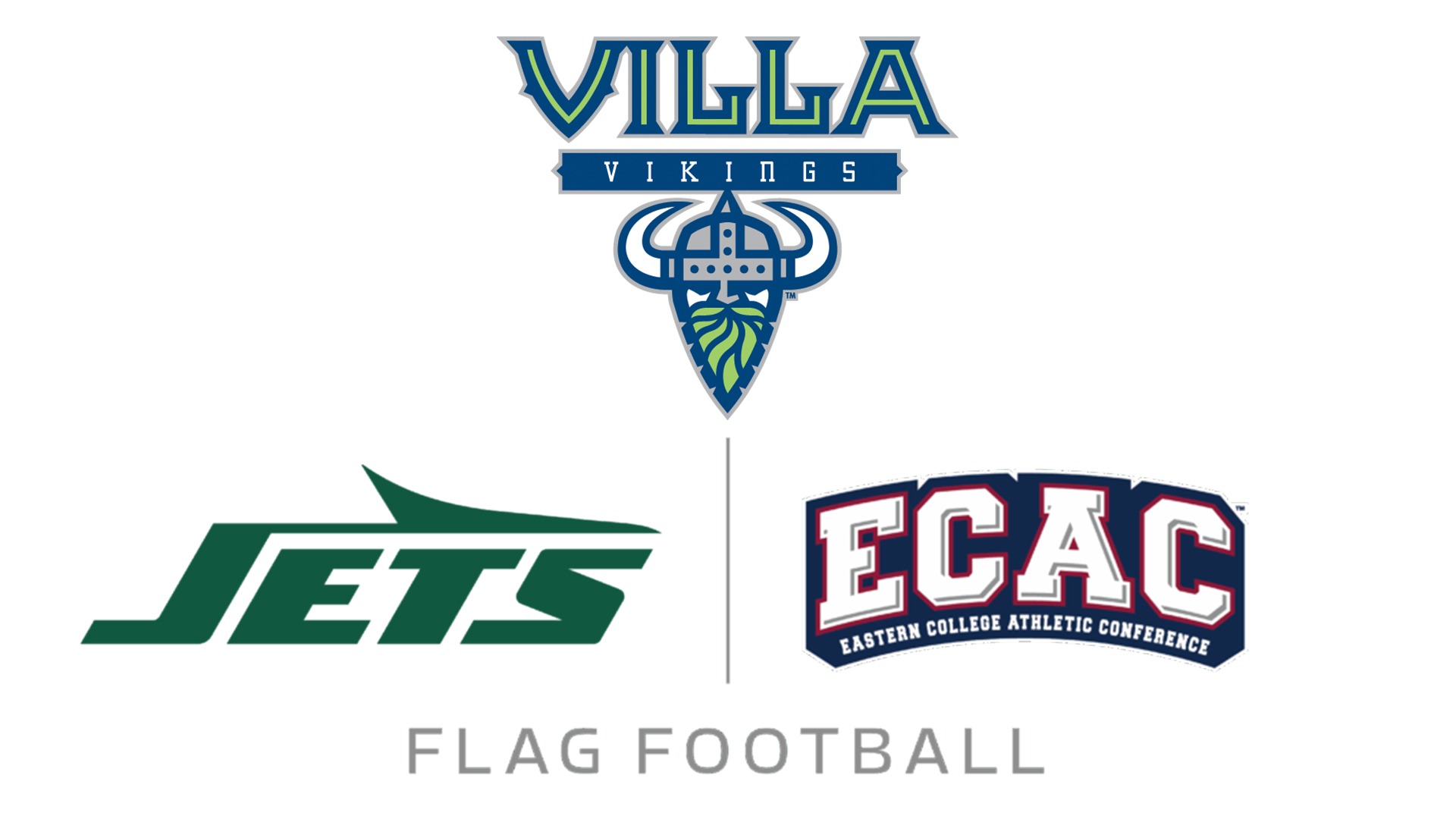 ECAC FF