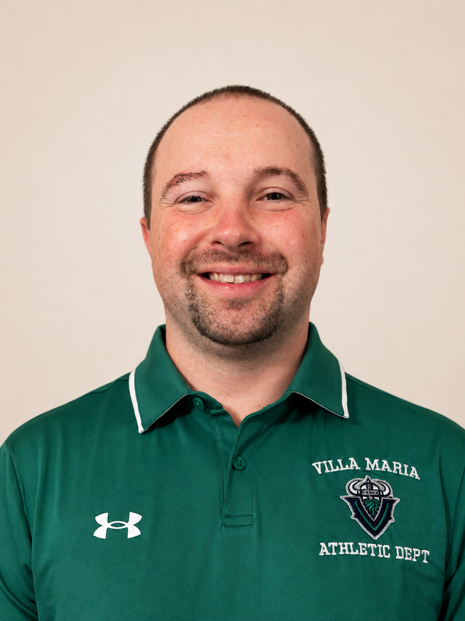 Joe Pawlak