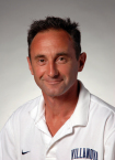 Marcus O'Sullivan