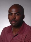 Anthony Williams