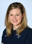 Heather Vulin