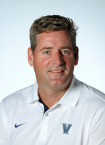 James Wilkes