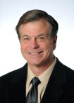 Sam Venuto