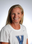 Joanie Milhous