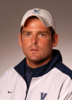Brad Adams