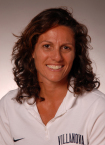 Gina Procaccio