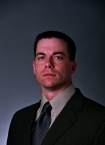 Brian Flinn