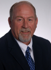 Gary Elder