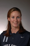 Sheri Donley