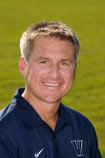 Fran Kulas