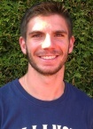 Andrew Golato