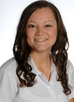 Jess Vetock