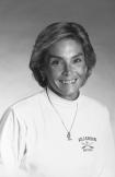 Maria DiBernardi