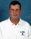Steve Reiniger